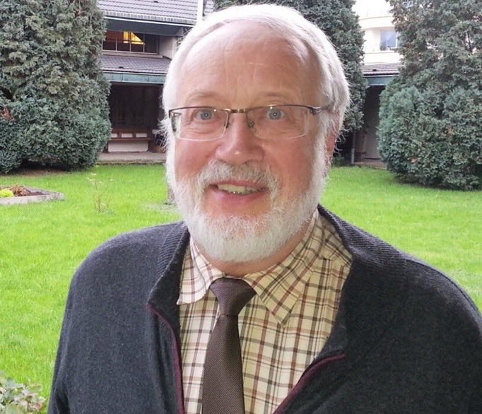 PsyGuy007's tweet image. 🕊️ 🇫🇷 Aujourd’hui, cela fait 8 mois que Pierre Panon, un prêtre à la retraite, et son amie septuagénaire, tous deux âgés de 76 ans, ont été tués le lundi 31 mars 2025 dans une ruelle de Xertigny.

Ils ont été sauvagement LAPIDÉS à coups de pierres, leurs crânes ayant été…