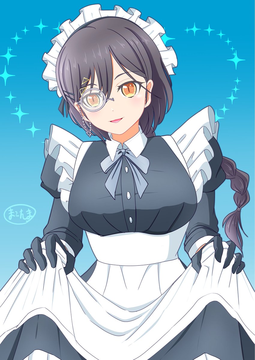 まこたま (@makotama777) / Posts / X