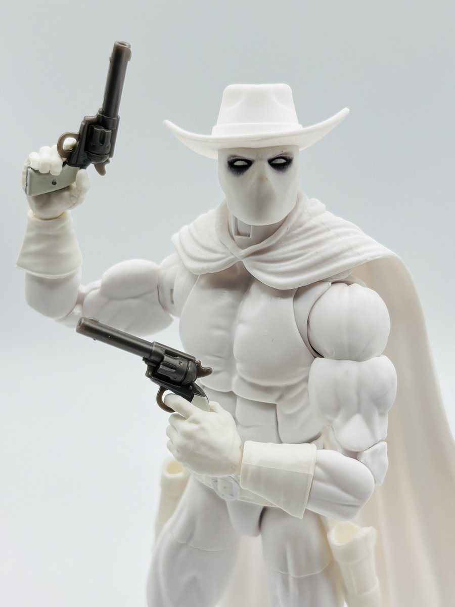 sirpaul64's tweet photo. Phantom Rider & Warbow Marvel Legends Unboxing & Review! https://t.co/3CHsV5rplp #phantomrider #ghostrider #crystar #warbow #marvel #marvellegends #toys #toy #hasbro #fps #fyp #actionfigures https://t.co/FaZEj29nAV