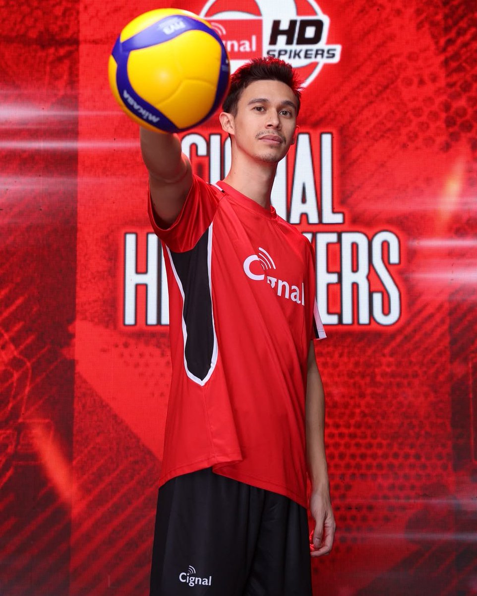 RANDOManticko's tweet image. END OF AN ERA 🥹

THANK YOU and GOODBYE (FOR NOW???) STEVEN ROTTER!!! 🫡

WISH YOU ALL THE BEST!!! 
#SpikersTurf2025 #SpikersTurf #PVLReinforcedConference2025 #ALASPILIPINAS #ALAS