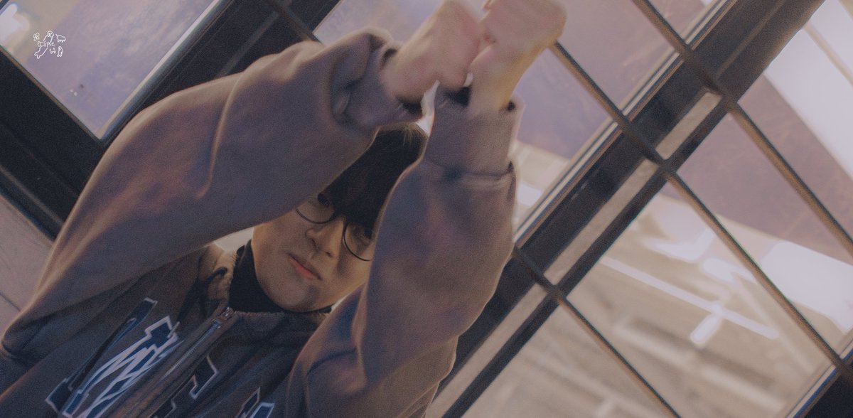 ᴇᴄʟɪᴘsᴇ tweet media