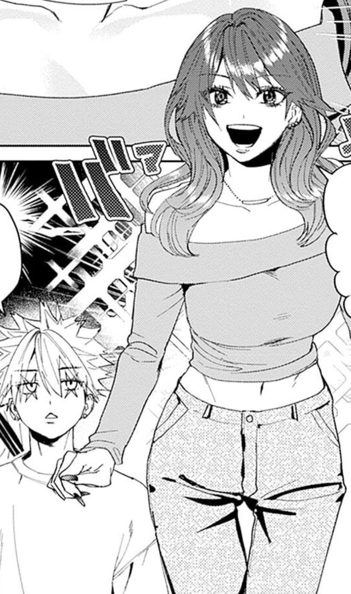 neoshoco's tweet image. 光ちゃんおたおめ🎂🍷🧀