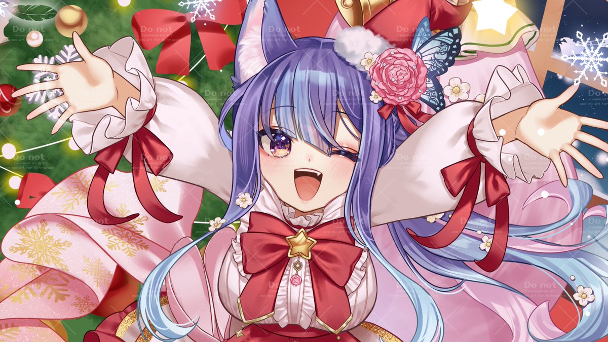 はしもとパスタ🍝デザイナー🍝 (@motomoto3030) / Posts / X