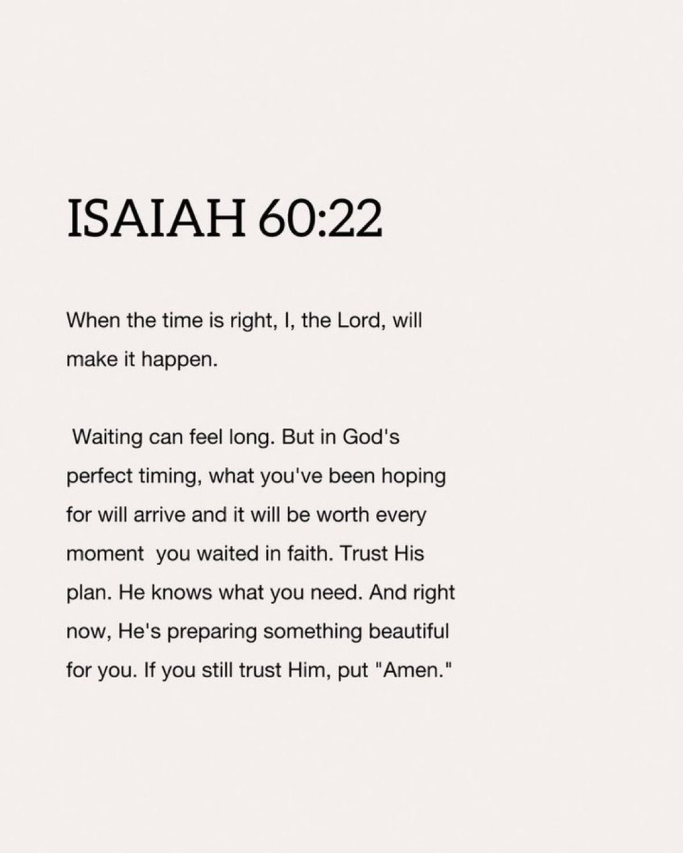 trustgodbrah's tweet image. 