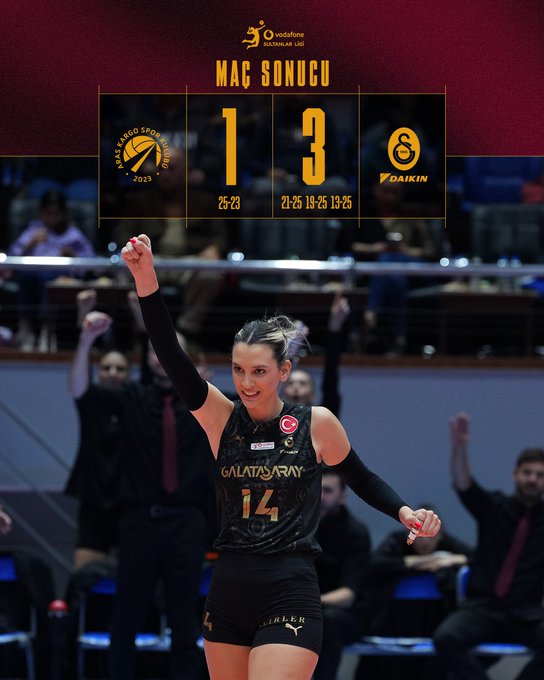 G7A1JE WYAE0C1y?format=jpg&name=small