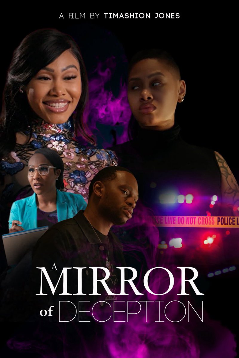 Timashion Jones tweet media