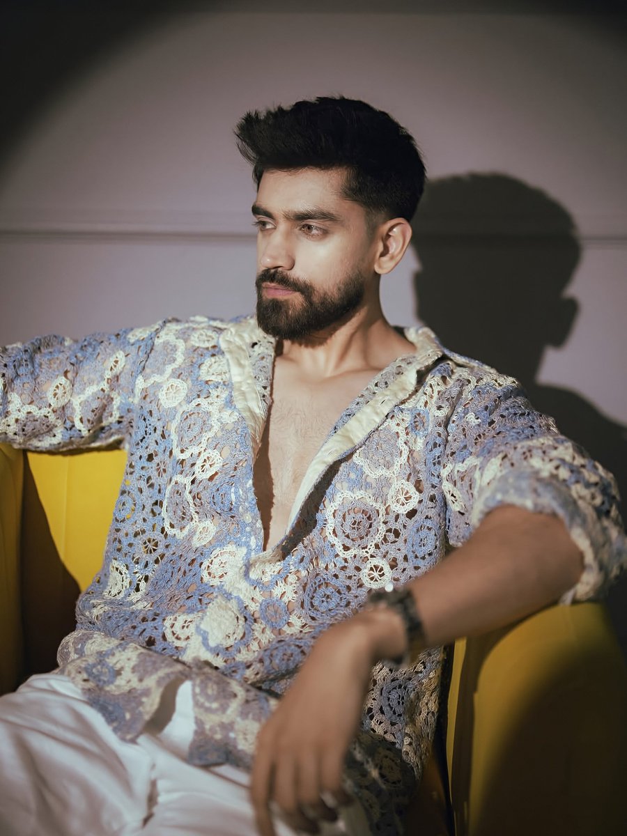 SAHIL tweet media