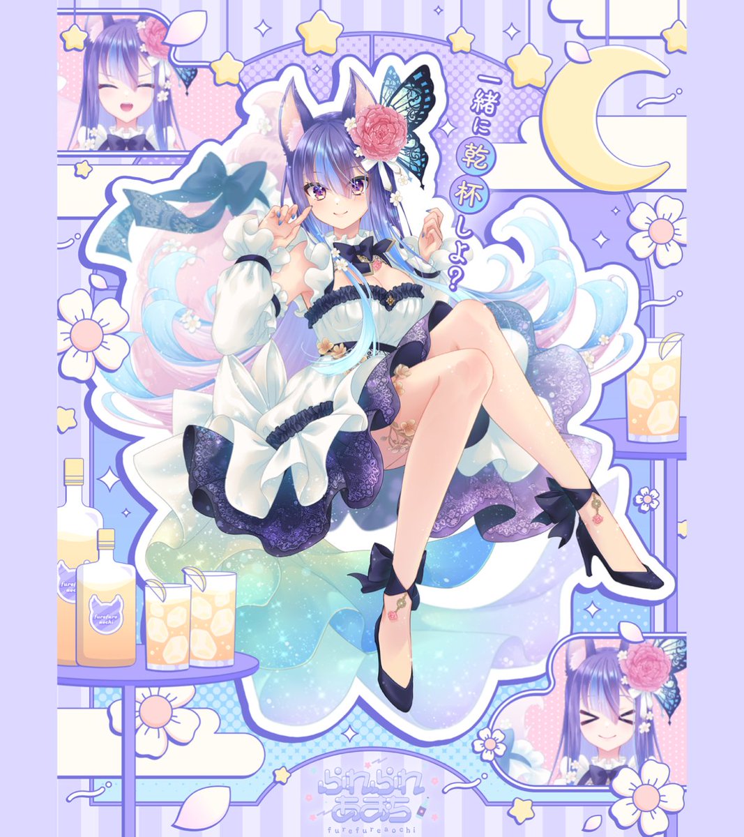 はしもとパスタ🍝デザイナー🍝 (@motomoto3030) / Posts / X