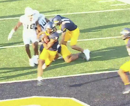 Mitch Hardt tweet media