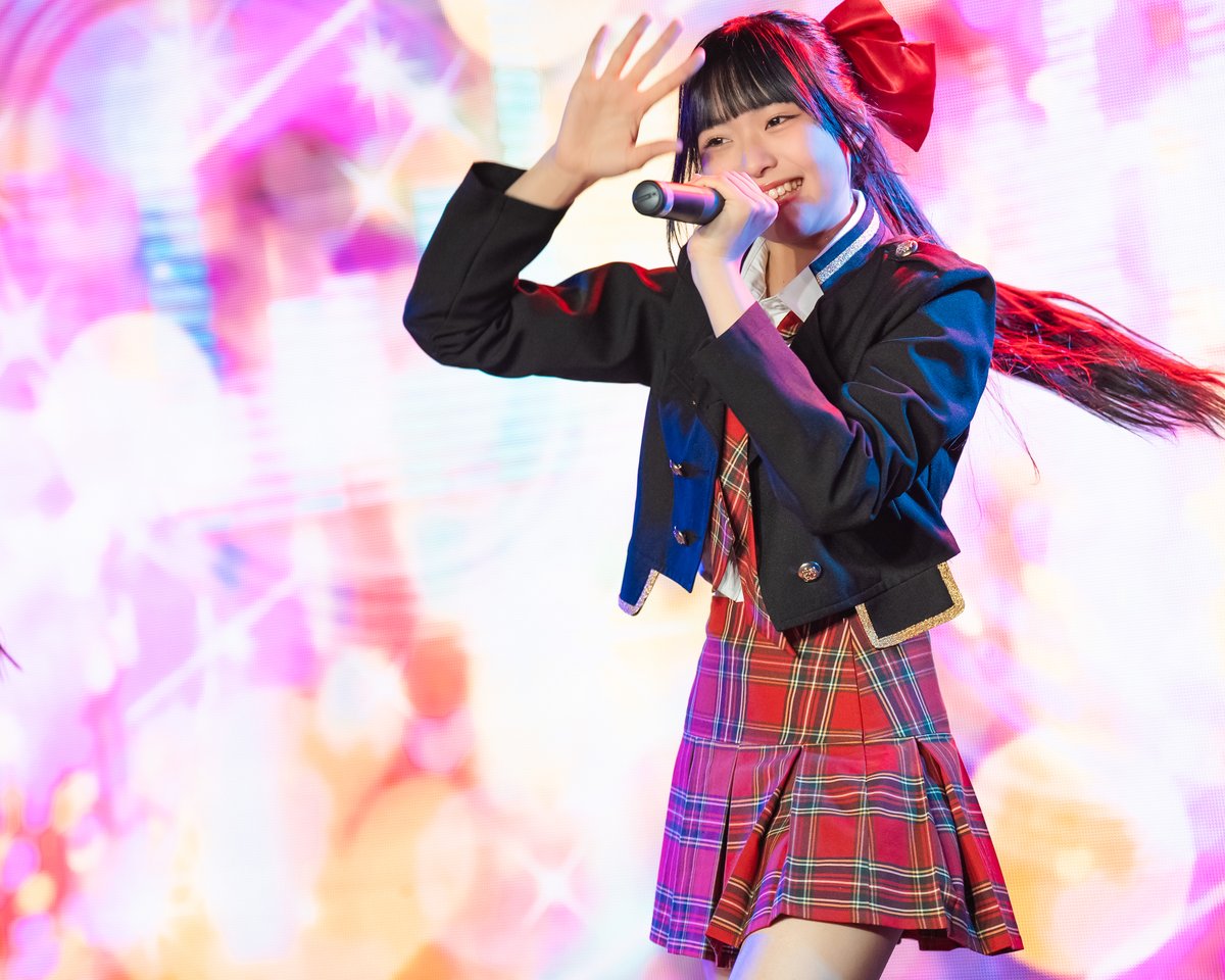 るなな❤️ (@Lunachanlunar) / Posts / X