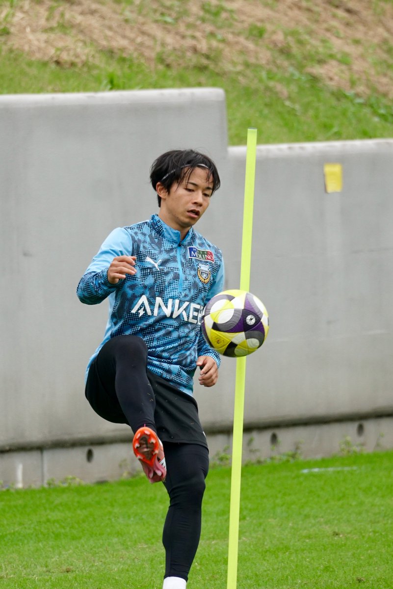 伊藤達哉「レジェンドの選手たちの最後の試合で、勝って送り出したいっ