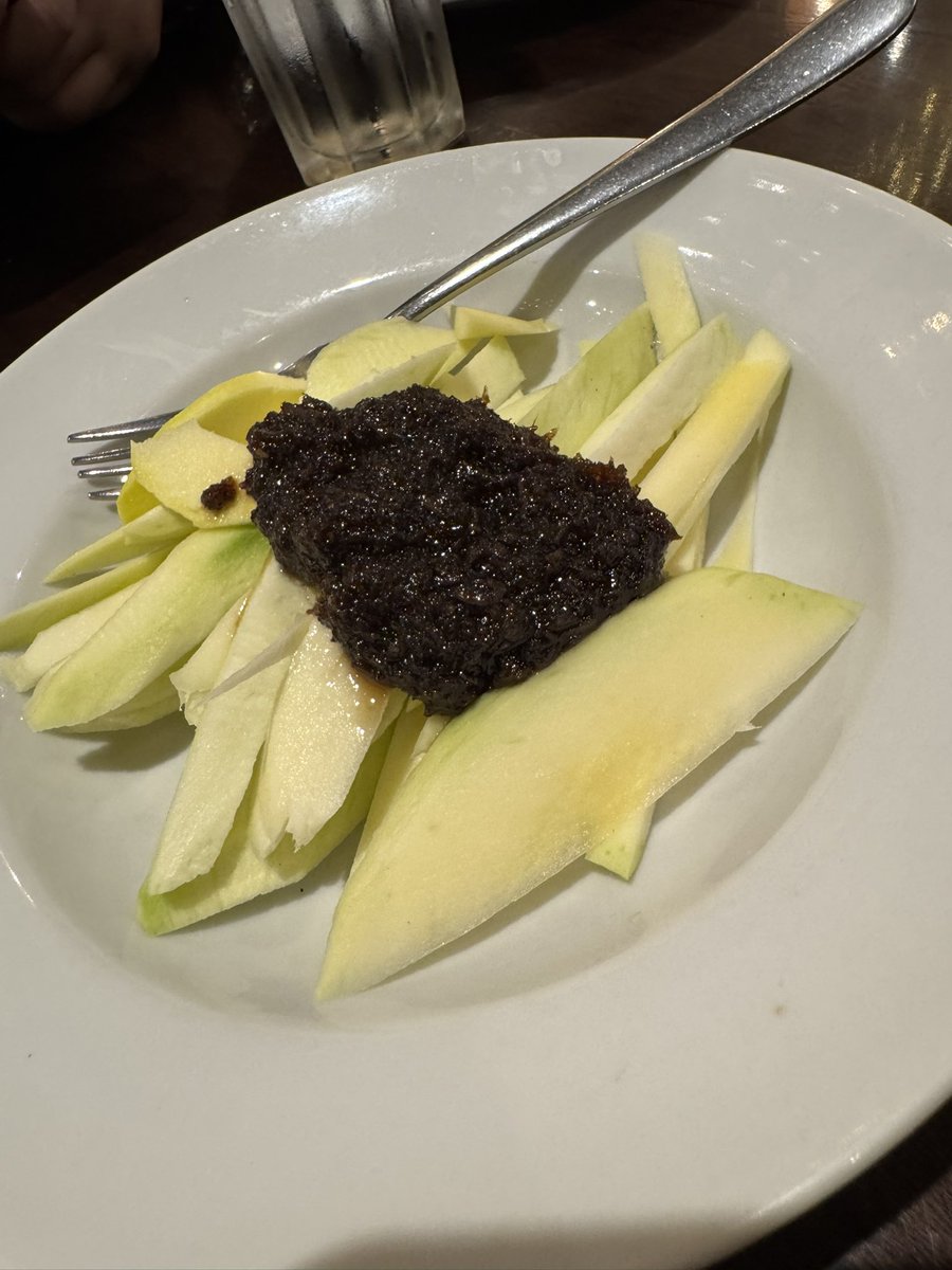 jamesabelc's tweet image. Sherep. Ang sherep sherep.