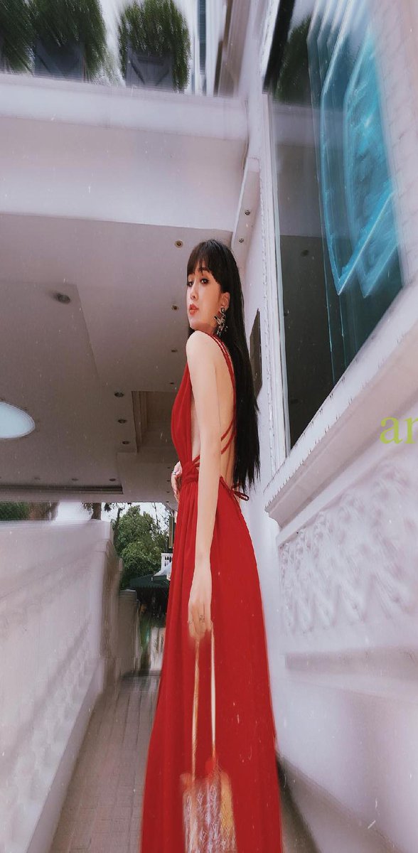 Janet Simpson tweet media