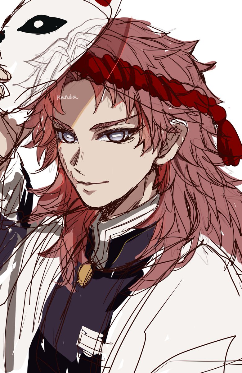 ズキ🐾12/7心燃A01 (@numamobu) / Posts / X