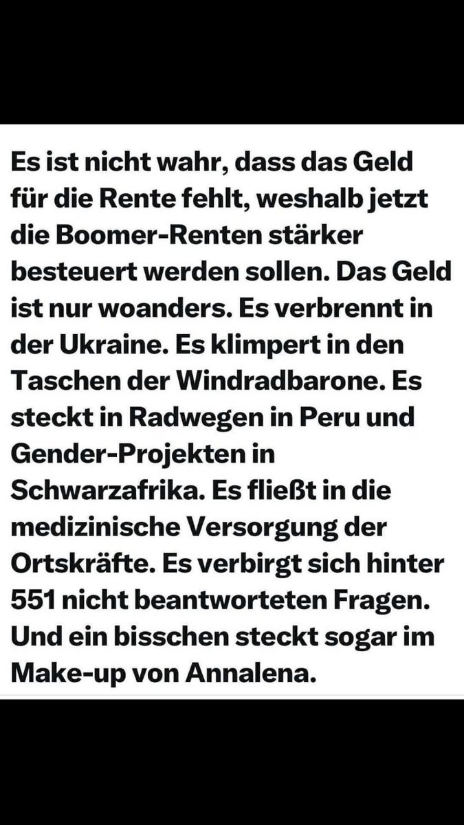 Jäck Däniels (@wahrheiten23) on Twitter photo 