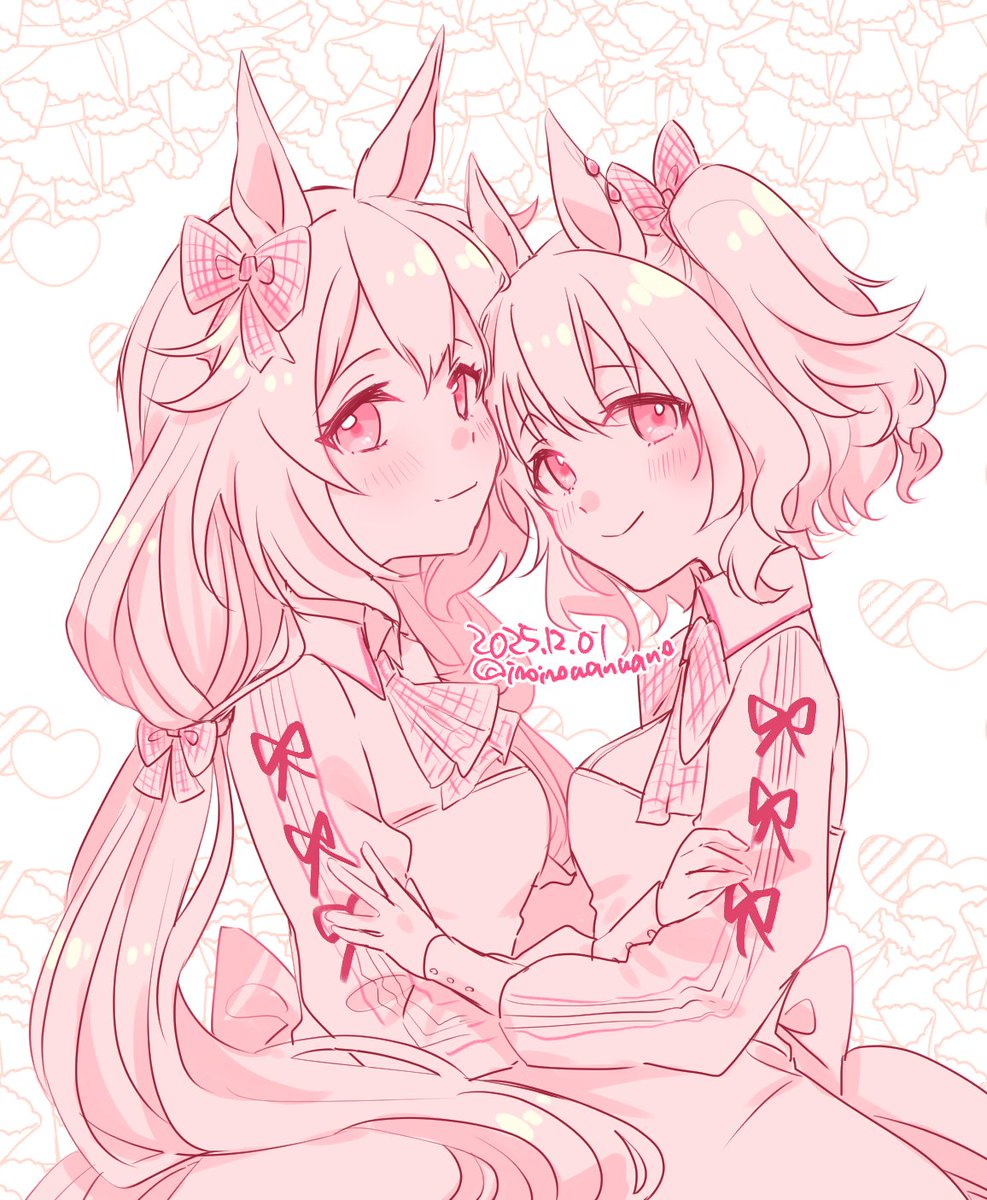 もう12月やんけ