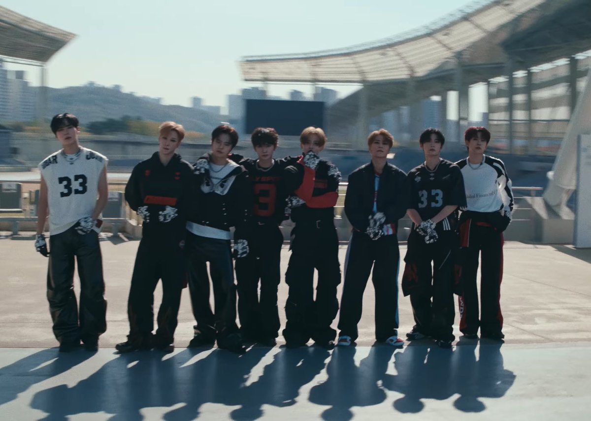 simsamsib's tweet image. 벌써 좋은디!!! 알파드라이브원 레츠고고고!

#일디원 #ALPHADRIVEONE_FORMULA