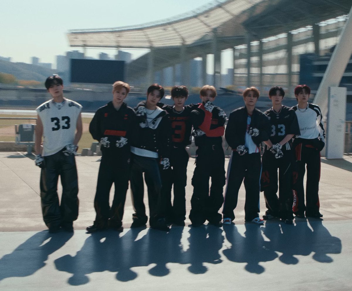 simsamsib's tweet image. 벌써 좋은디!!! 알파드라이브원 레츠고고고!

#일디원 #ALPHADRIVEONE_FORMULA