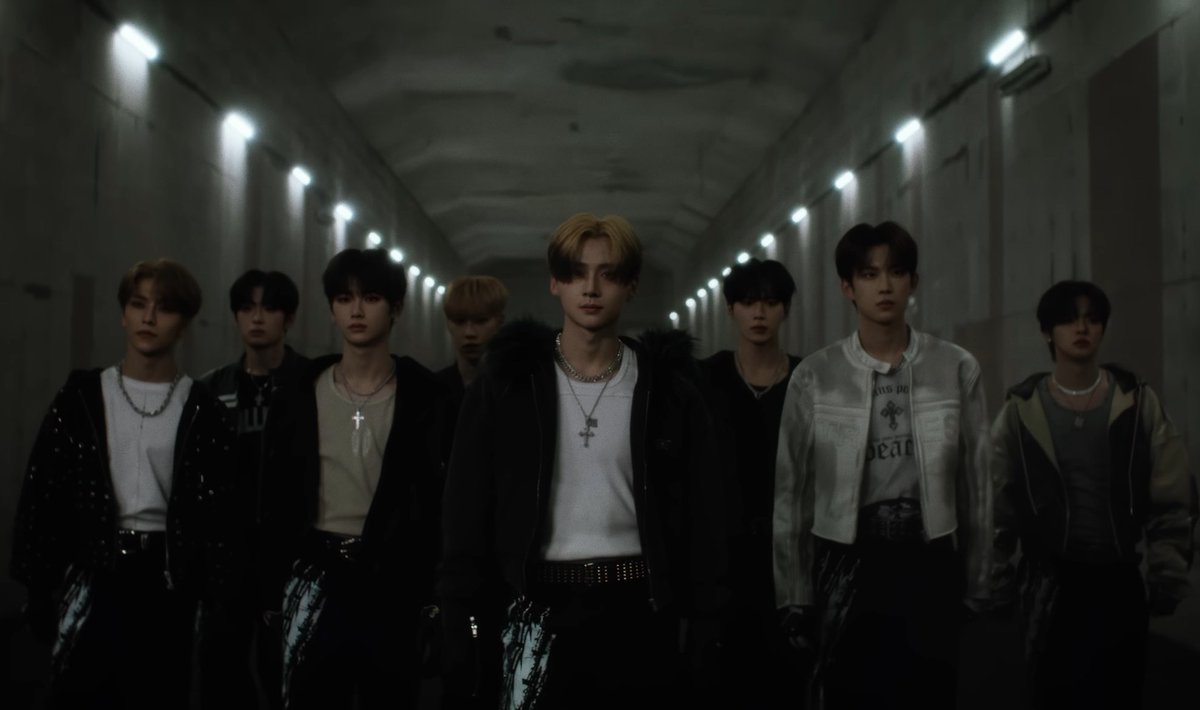 simsamsib's tweet image. 벌써 좋은디!!! 알파드라이브원 레츠고고고!

#일디원 #ALPHADRIVEONE_FORMULA