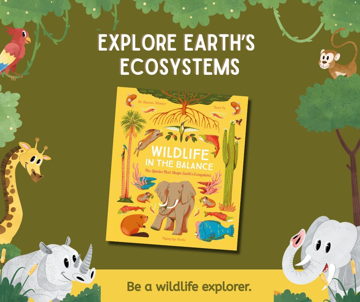 Millgate Education tweet media