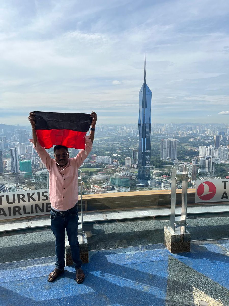 <a href="/Neelavannan_VV/">நயனிகா</a> <a href="/alagar_raghavan/">Raghavan Alagar</a> <a href="/Pugal0405gmail4/">சு.புகழேந்தி</a> <a href="/manimar23055910/">THAMIZH NADU PUDHU AARU</a> <a href="/PChandran49/">Prof.P.Chandrasekaran.</a> <a href="/tamilantalks/">🔥தமிழ்ச்செல்வன்🔥</a> <a href="/Vishwan2106/">விஸ்வன்</a> <a href="/Vanjikumar1011/">vanjikumar uns</a> <a href="/Dhakshina23/">K.Dhakshinamoorthy</a> <a href="/revathylondon/">Revathy London</a> <a href="/epawitter1/">Edison Plato M</a> <a href="/kannanrk2008/">Romeo Sharjah</a> <a href="/SMOHAN74515100/">S MOHAN</a> <a href="/porkodichellama/">🌻🪷 பொற்கொடியாள்.</a> <a href="/JohnSun33348514/">Sundar</a> <a href="/P_I_Swathi/">🔥🌞பா.இ.சுவாதி🌞🔥</a> <a href="/ParamasivamRam7/">பரமசிவம் ராமசாமி</a> <a href="/MAbdullah14372/">Mohammed Abdullah</a> <a href="/Vishwa370Kumar/">Viswanathan Kumar #DravidianModel 🖤❤️</a> <a href="/RmRamu5/">Rm. Ramu</a> <a href="/SharifKaja5645/">MUGAVAI SHARIF.</a> <a href="/subramaniangood/">🌸 𝐑𝐀𝐉𝐀𝐒𝐔𝐁𝐑𝐀𝐌𝐀𝐍𝐈𝐀𝐍 𝐒 🌸</a> <a href="/RKamala74265811/">🖤 kamal ❤️ தேவை இல்லாத பேச்சு உன் மரியாதை போச்சு</a> <a href="/arasimetal/">k.a.mohamed rafi</a> <a href="/SelvabaiJ55505/">Selvabai Jeyaraj</a> <a href="/yesukarthi_150/">இயேசுதாமஸ் 🐓</a> <a href="/Sk01official/">Selvakumar Kalidhas🖤❤🖤❤</a> <a href="/MBKINDIA/">Karthik I.N.D.I.A 🇮🇳</a> <a href="/benazir82896/">benazir</a> <a href="/GSELVARAJU3/">செல்வராசு (ꜱᴇʟᴠᴀʀᴀᴊᴜ)</a> <a href="/Gandeeban6/">அ. காண்டீபன்.</a> <a href="/PBalasundaram7/">P.Balasundaram</a> <a href="/Shaikfaree64801/">Shaik fareeth</a> <a href="/RKEngineers976/">Rkengineers</a> <a href="/MurthyK49792741/">Murthy K</a> <a href="/syed2029/">syed</a> <a href="/Ethiraj25048473/">🌴🌴மு.எத்திராஜ்.🍀🍀🌺🌺</a> <a href="/Murugan55253925/">Murugan Murugan</a> <a href="/ssvcsamy/">Chinnachamy V</a> <a href="/Aathiraj8586/">ஆதிரன் 🇮🇳 ⚫🔴</a> <a href="/OfficeOfVN/">ராஜவன்னியன்</a> <a href="/Balasub41830372/">Bala</a> <a href="/giri_praveena/">giri Praveena</a> <a href="/cankikalin41882/">திருச்சி ஜின்னா 🖤❤️</a> <a href="/Shree_Rk0803/">ஶ்ரீ தேவி ரஞ்சன் குமார்</a> <a href="/ramrobertr89749/">ராம் ராபர்ட் ரஹீம் .... RRR</a> <a href="/MithraaCatering/">Ramanathan V 🖤❤</a> <a href="/siva_pathy8/">Siva Pathi</a> <a href="/DorairajGanesh/">𝘉𝘢𝘯𝘥𝘵𝘶 🄳🄼🄺🄳🄶🌄🌅🖤❤️⚫🔴</a> இரவு வணக்கம் ஐயா
எங்கு சென்றாலும் இரு வண்ண கொடி 
#Dmk  #chennaizonedmkitwing