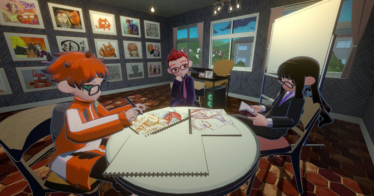 Post by 赤坂マネちゃん on X: おもろぉ！！