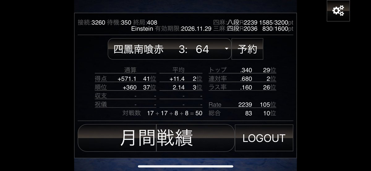 日比琢也 tweet media