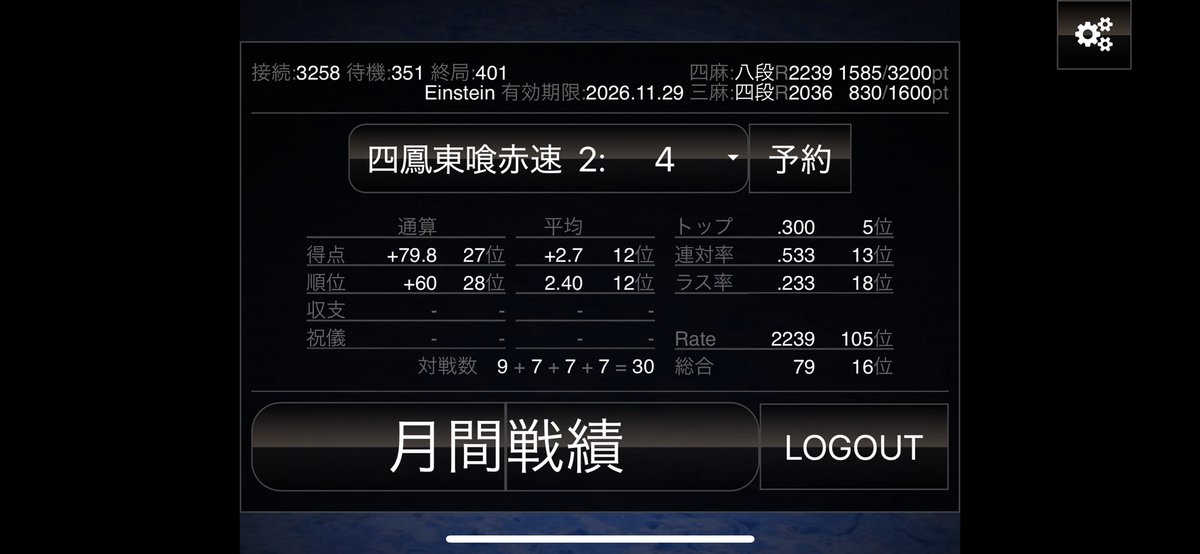 日比琢也 tweet media