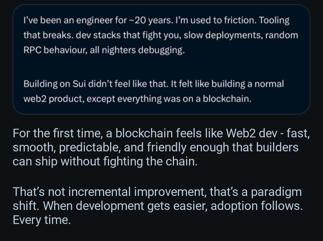 atulcode's tweet image. I'm on my way to keep exploring and learning it more and more.... 🩵