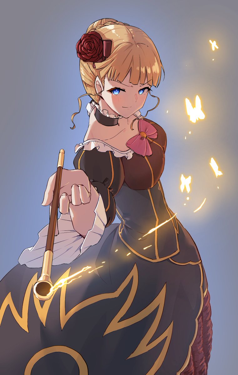 zts (@zts_czl) / Posts / X