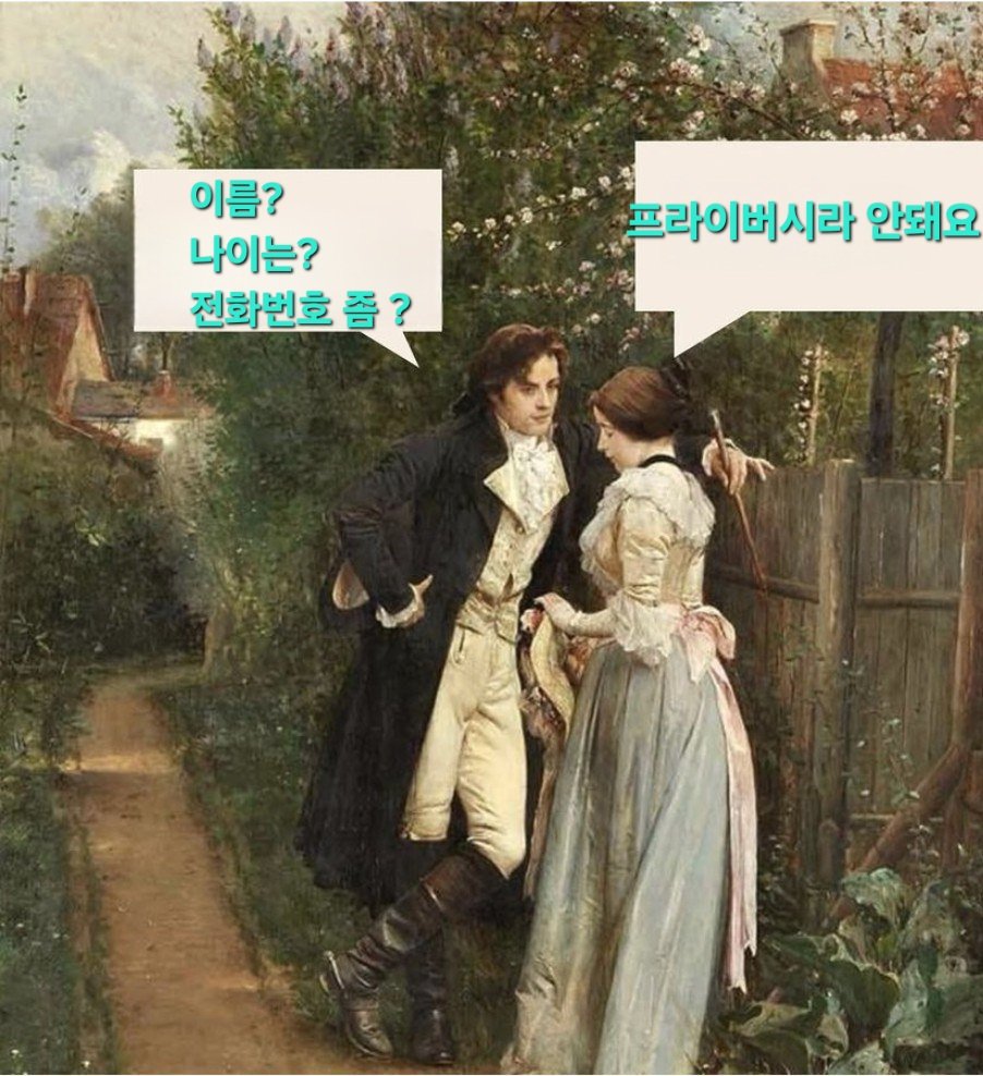 BTC텔레 장외거래[텔그mkskor]비트P2P안전거래.pqa