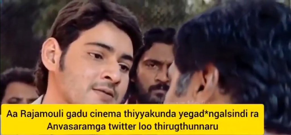 minnumaawa's tweet image. Orey Brutual ra  😭😭🙏🙏