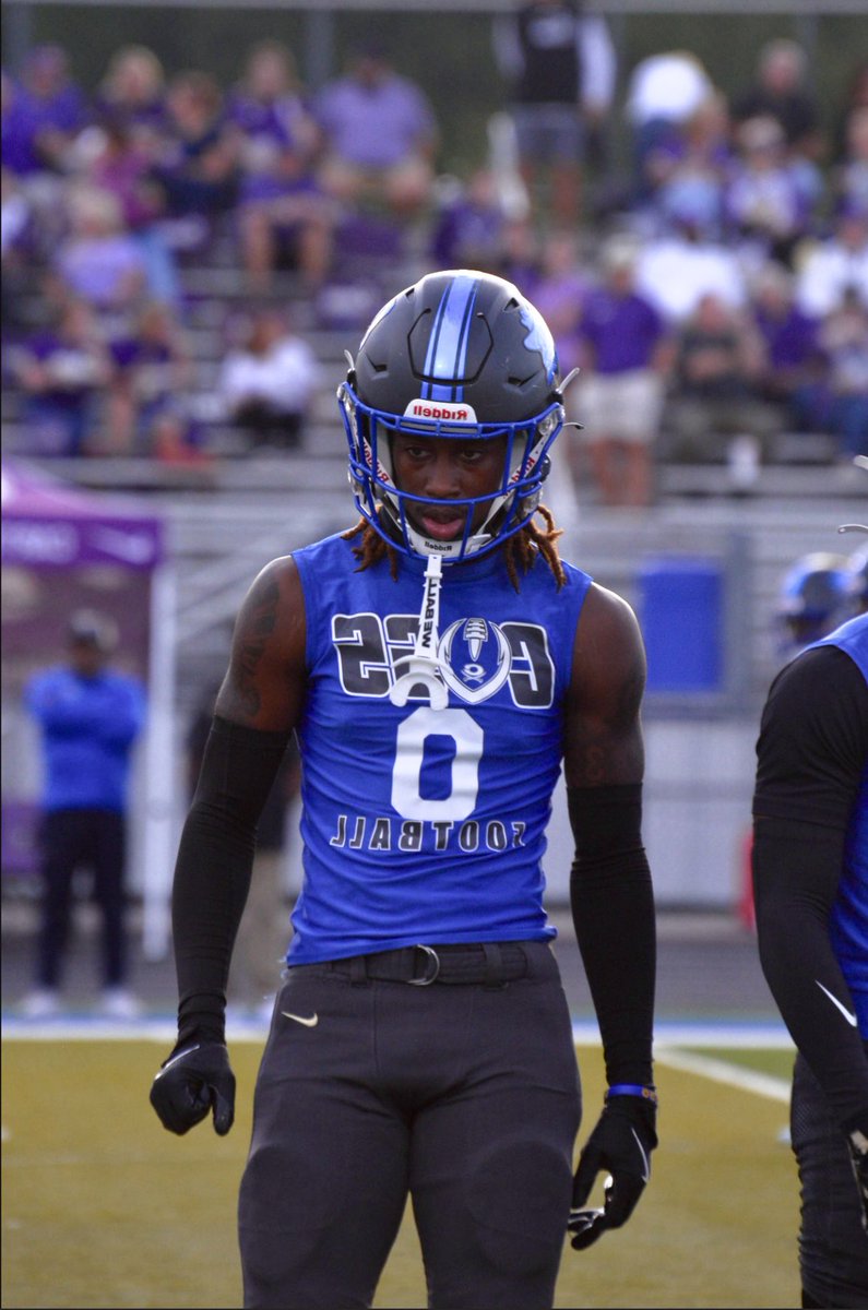 ✞ 𝗝𝗼𝘀𝗵 𝗟𝗼𝘃𝗲 ✞ tweet media