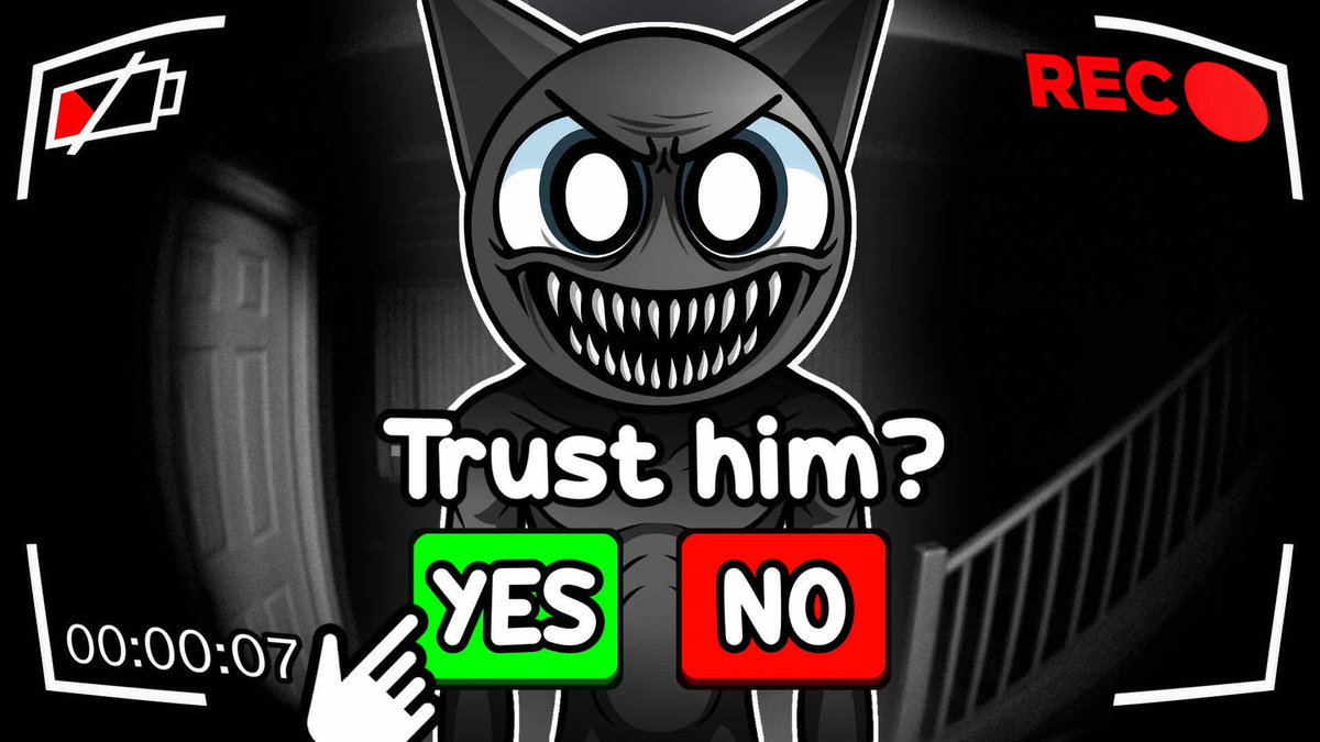 Cartoon #Roblox Thumbnail🔥

Commissions OPEN 📩
#thumbnail #robloxthumb