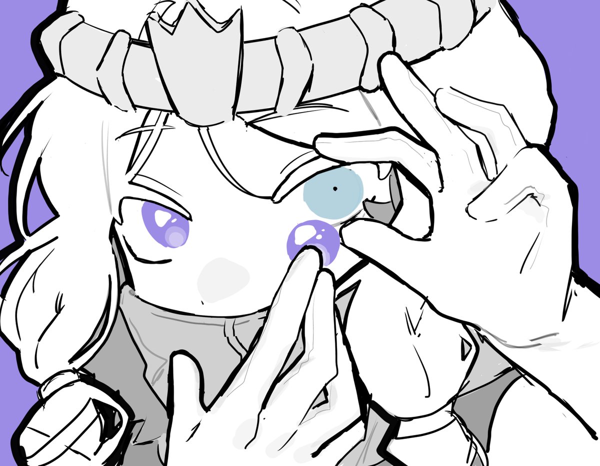 미쯔 (@mizz__tc) on Twitter photo 