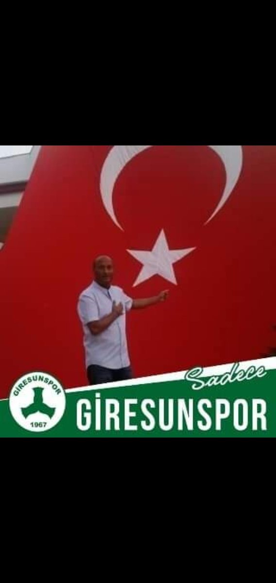 GİRESUNSPORUMUZU BU HALE DÜṢÜRENLERİN ALLAH BELASINI VERSİN INSALLAH 
LANET OLSUN SİZE
