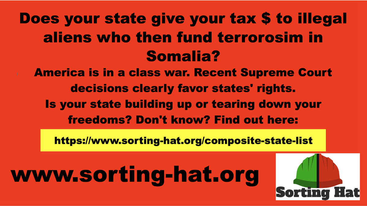 SortingHatOrg's tweet image. 