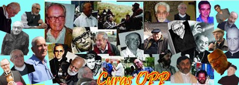 #Adviento ¿Habrá una casa para Jesús que viene? | Por: Curas en opción por las y los pobres amerindiaenlared.org/contenido/2755…