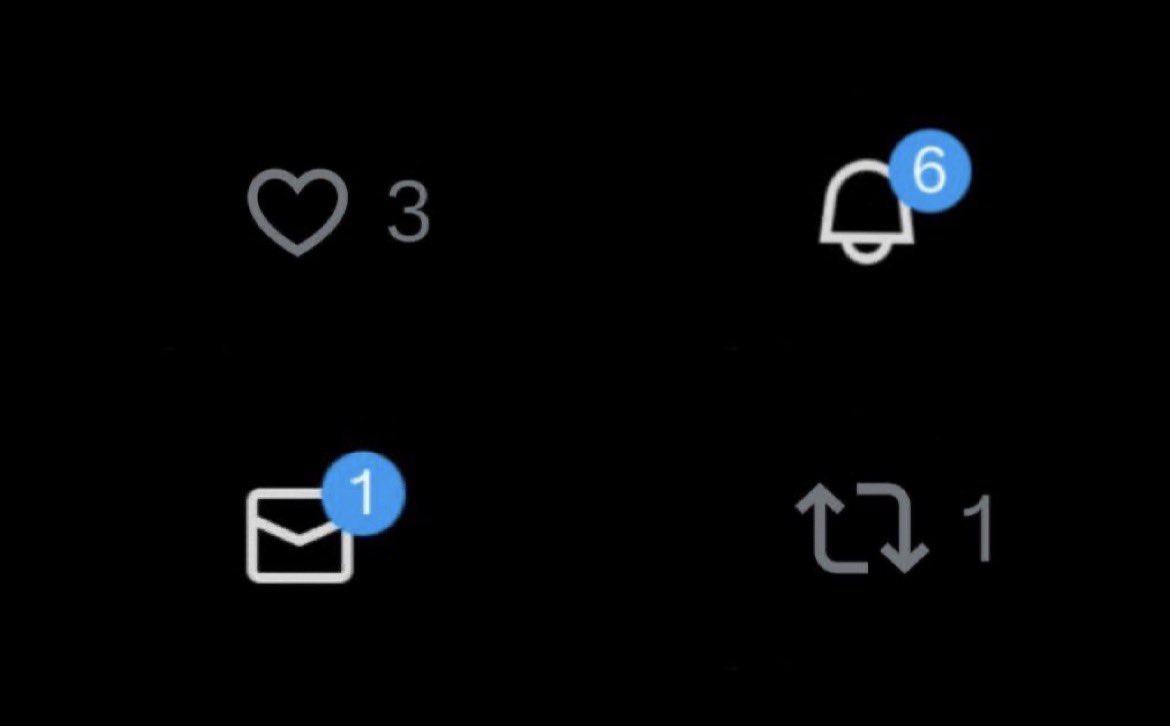 Ayodave5's tweet image. This means a lot to everyone growing their accounts so let’s make sure to support anyone we can!!! Happy Sunday y’all…. 
#100dayscoding #frontenddevelopment #sundayvibes #buildinpublic