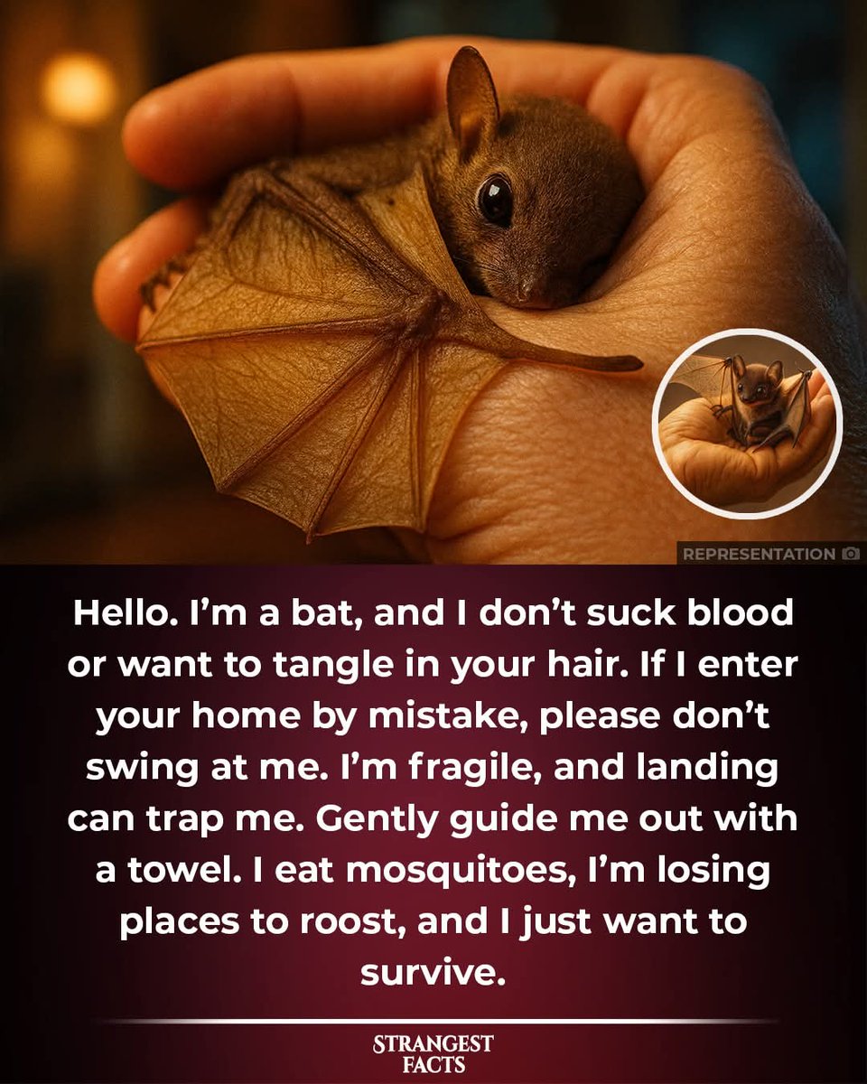 Norstackk's tweet image. :&amp;gt;}_~#StayWoke~~°°°