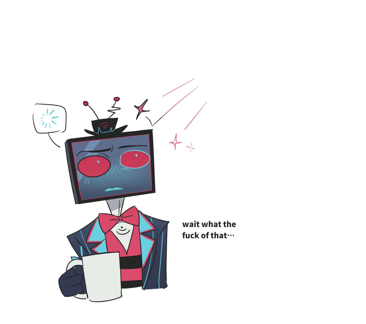 En 🦝 (@En6_6_6) / Posts / X