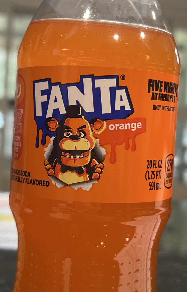 i had to buy one this time