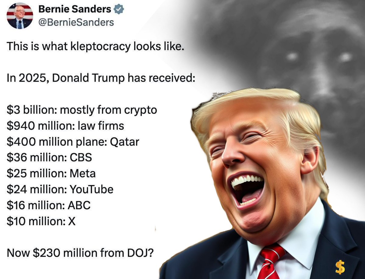 I am so disappointed in the abject moronic stupidity of trump supporters. They are repeating propaganda like ruski dumbfucks. They are partisan shit for brains. They are hateful, angry and dumb as shit. You dumbfucks will be noted historically for how stupid you are.