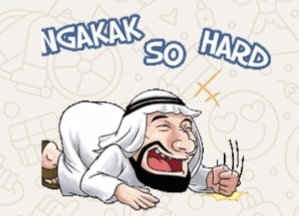 classerichelieu's tweet image. 