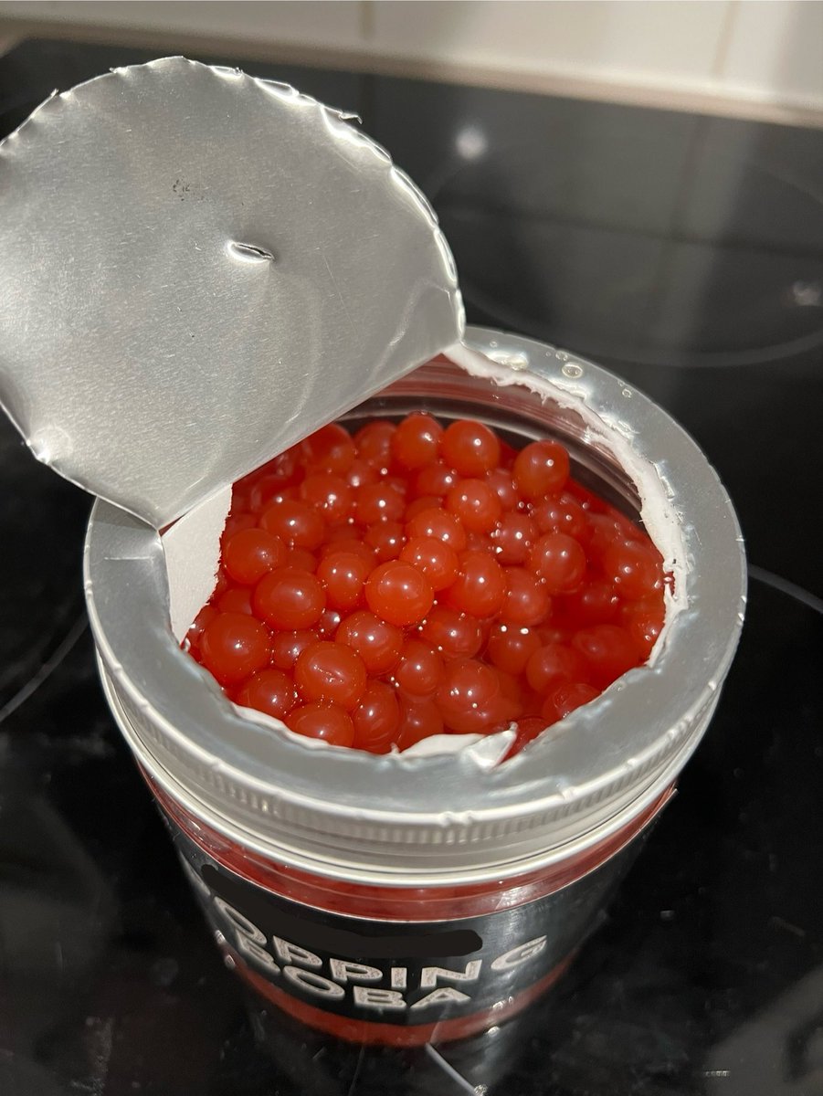 Wizri 🐈‍⬛⭐️ Unlucky Cat-Girl Wizard tweet media