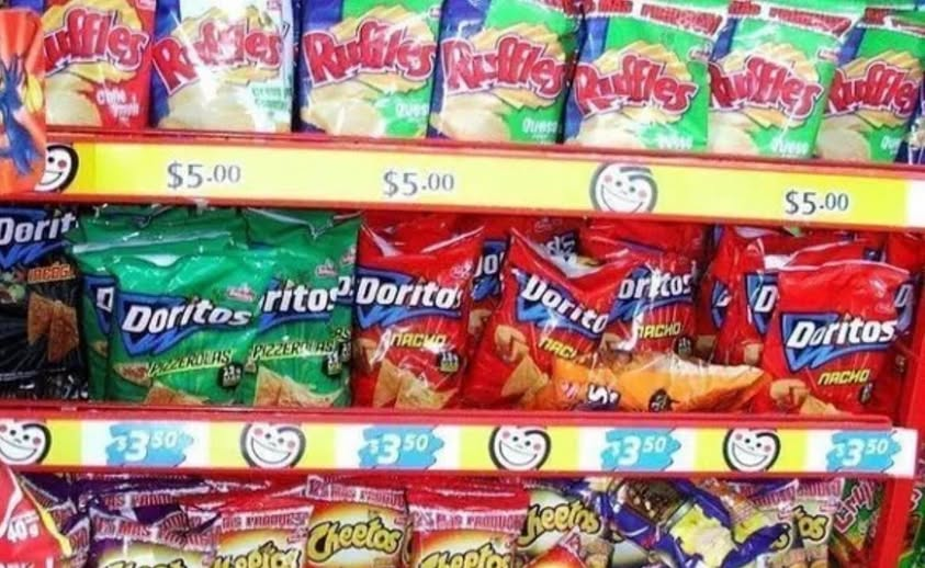 Adrián Rodríguez tweet media