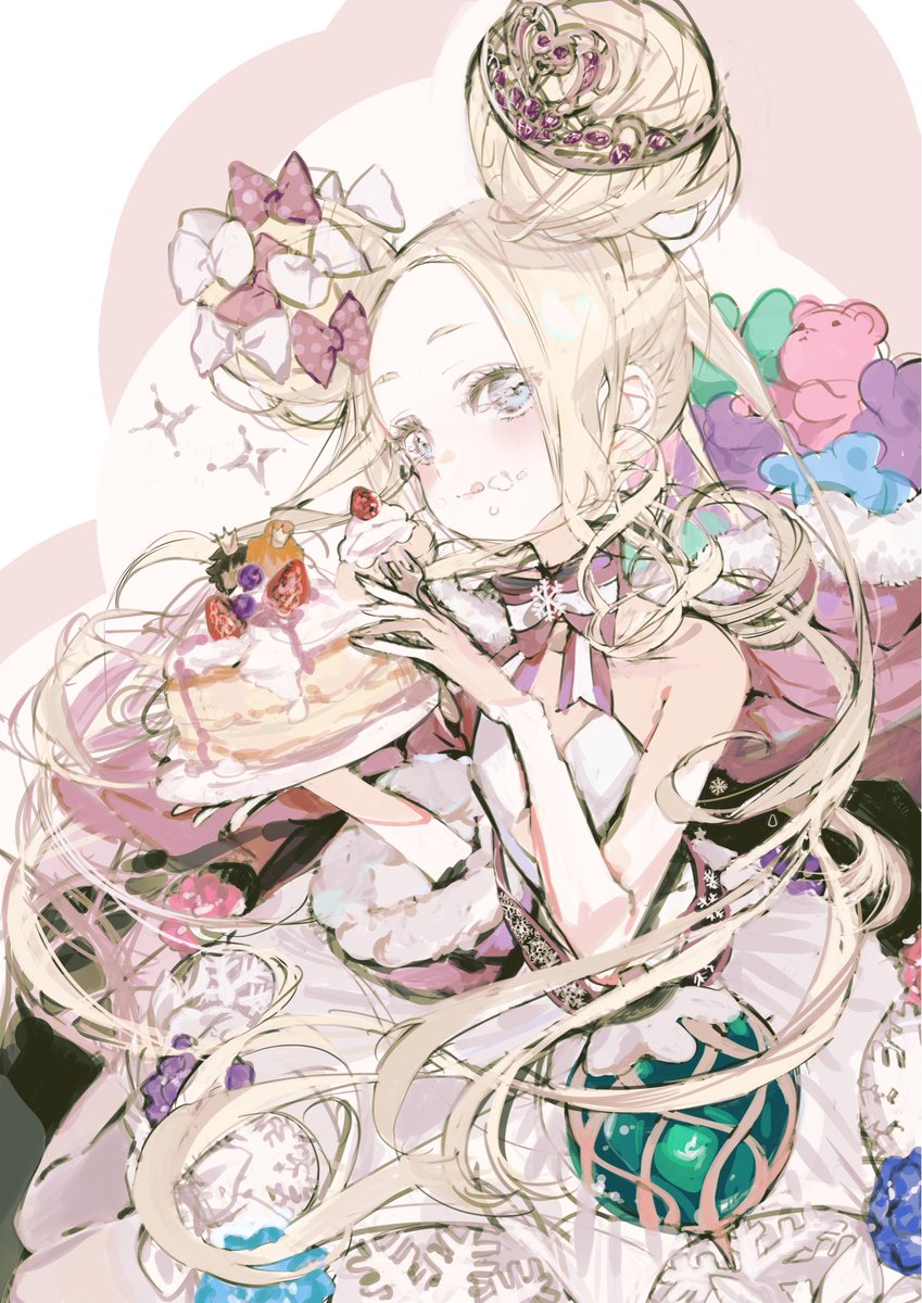 星 (@fFbl3bJ5wS0DMtr) / Posts / X