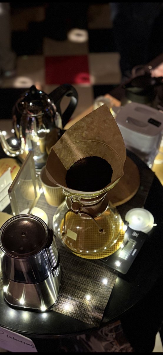 about tess21周年&amp;手刀23周年企画ありがとうございました　長く続けるというのはほんとうにすごいことだと改めて思います