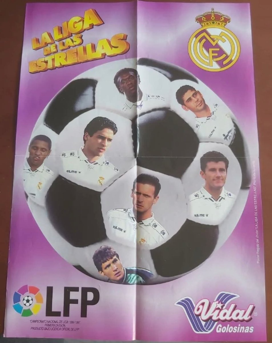 cibelesjuanjo (@cibelesjuanjo) on Twitter photo 