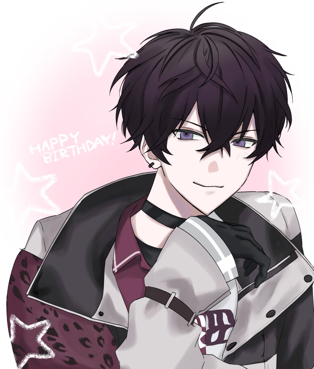 うむ (@Um__404) / Posts / X